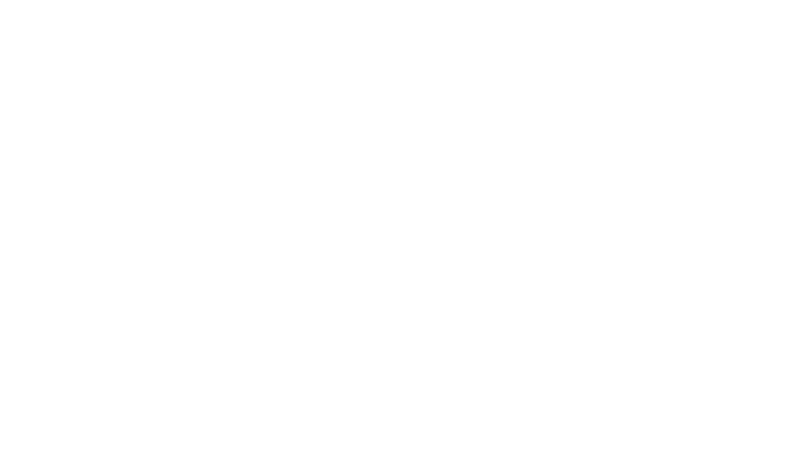 The updated report provides improved coverage for several populations. The variants included in the updated report account for about 30-40% of cancer-related BRCA1 and BRCA2 variants found in African Americans, people of Hispanic or Latino descent, and people of European descent; about 5-25% among people of East Asian descent; and up to 35% among people of South Asian descent.